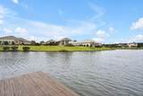 2025 Wind Lake Way - Photo 56