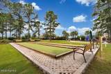 2025 Wind Lake Way - Photo 67