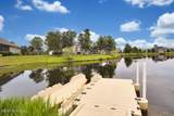 2025 Wind Lake Way - Photo 70