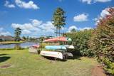 2025 Wind Lake Way - Photo 72