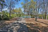 2025 Wind Lake Way - Photo 76