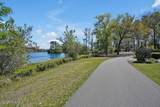 2025 Wind Lake Way - Photo 78