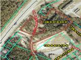 3870 Deans Bridge Road - Photo 1