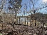 666 Solomon Road - Photo 11