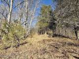 666 Solomon Road - Photo 17