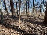666 Solomon Road - Photo 18