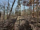 666 Solomon Road - Photo 19