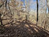 666 Solomon Road - Photo 20