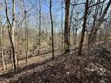 666 Solomon Road - Photo 21