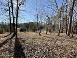 666 Solomon Road - Photo 22