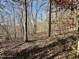 666 Solomon Road - Photo 26