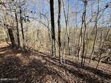 666 Solomon Road - Photo 28