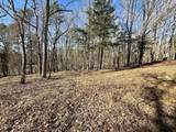 666 Solomon Road - Photo 30