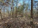666 Solomon Road - Photo 43