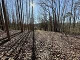666 Solomon Road - Photo 44