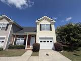 223 Nicklaus Court - Photo 1