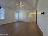 223 Nicklaus Court - Photo 10