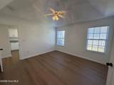 223 Nicklaus Court - Photo 11
