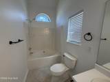 223 Nicklaus Court - Photo 12