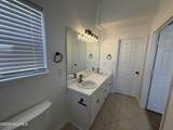 223 Nicklaus Court - Photo 13