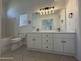 223 Nicklaus Court - Photo 14