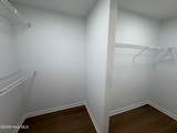 223 Nicklaus Court - Photo 15