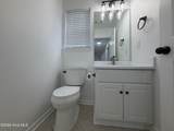 223 Nicklaus Court - Photo 16