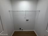 223 Nicklaus Court - Photo 17