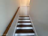 223 Nicklaus Court - Photo 18