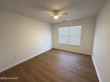 223 Nicklaus Court - Photo 19