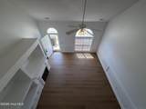 223 Nicklaus Court - Photo 20
