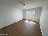 223 Nicklaus Court - Photo 21
