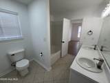 223 Nicklaus Court - Photo 22