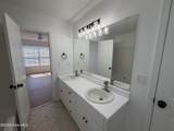 223 Nicklaus Court - Photo 23