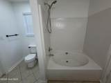223 Nicklaus Court - Photo 24
