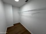 223 Nicklaus Court - Photo 25
