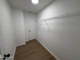 223 Nicklaus Court - Photo 26