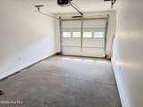 223 Nicklaus Court - Photo 27