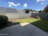 223 Nicklaus Court - Photo 28