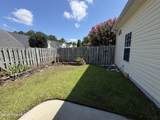 223 Nicklaus Court - Photo 29