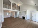 223 Nicklaus Court - Photo 3