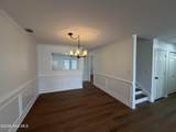 223 Nicklaus Court - Photo 5
