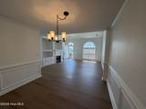 223 Nicklaus Court - Photo 6