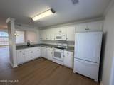 223 Nicklaus Court - Photo 7