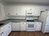 223 Nicklaus Court - Photo 8