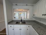 223 Nicklaus Court - Photo 9