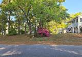 101 1st Street - Photo 1