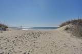 101 1st Street - Photo 10