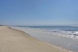 101 1st Street - Photo 11