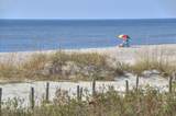 101 1st Street - Photo 2